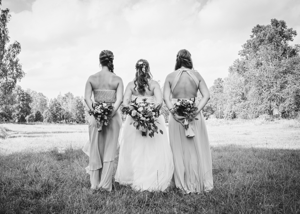 Image gallery image