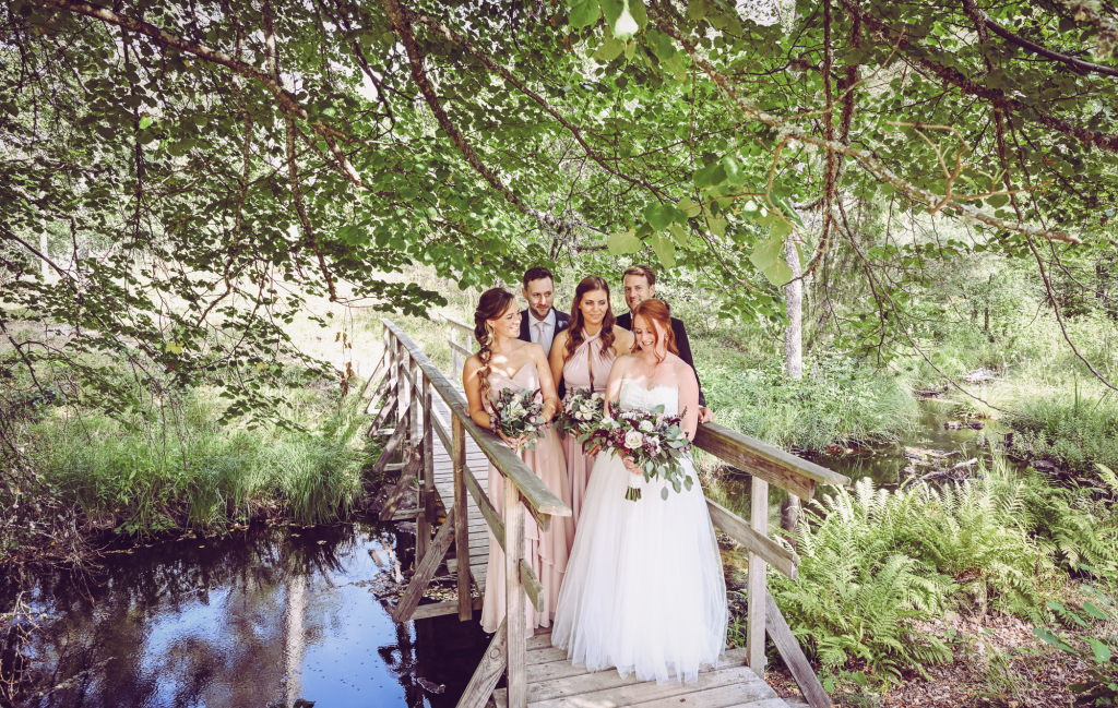 Image gallery image