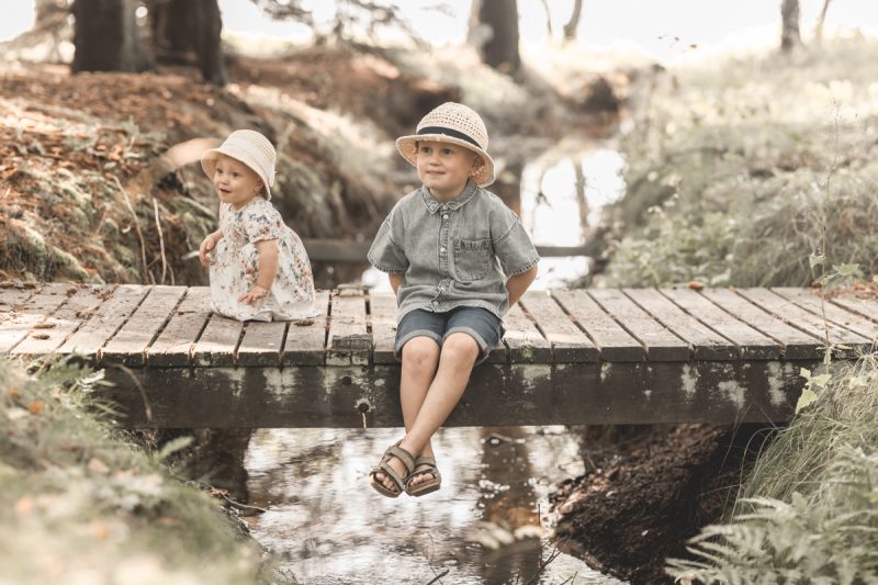 Familiefotografering Mandal Kristiansand Søgne Lyngdal