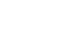 EL CABALLO