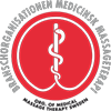 branchorganisationen medicinsk massageterapi