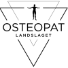 Osteopat Landslaget