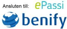epassi Benify