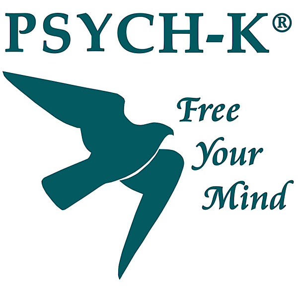 PSYCH-K free your mind

