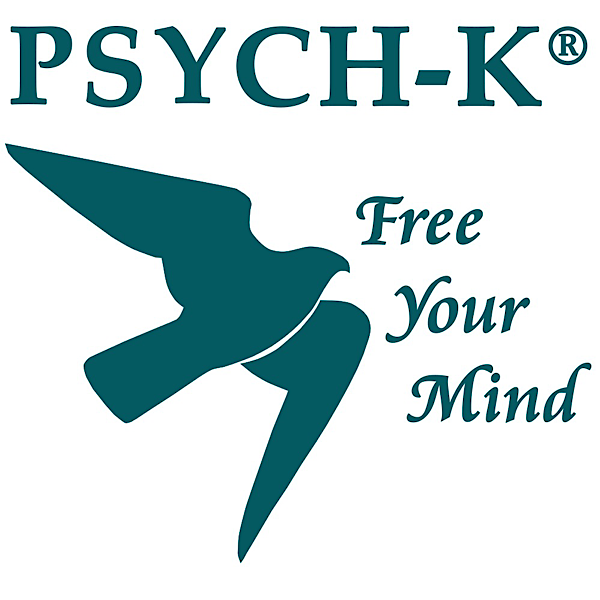 PSYCH-K free your mind