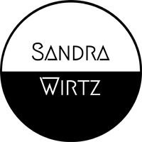 (c) Sandrawirtz.de