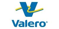 valero