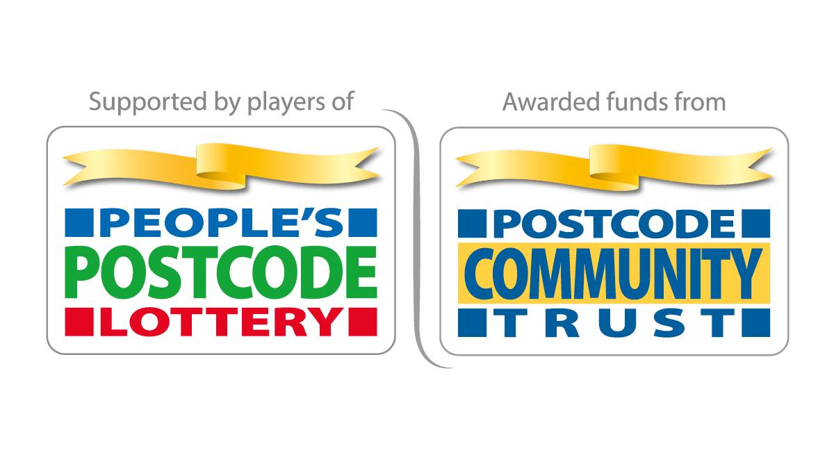 Postcode Community Trust award to fund Sandy Bear Charity premises ...