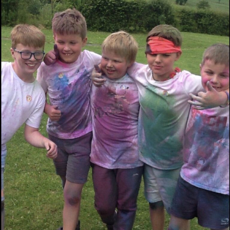 St-Oswalds-Rainbow-Run-1