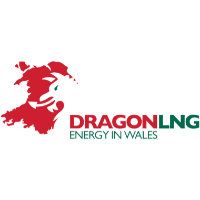 dragon-lng-slider