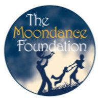 Moondance-slider