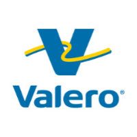 valero-slider