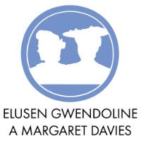 Gwendoline and Margaret Davies Trust