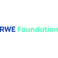 RWE Foundation