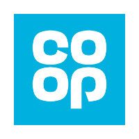 co-op