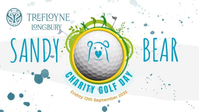 Golf Day
