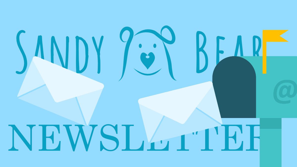newsletter image