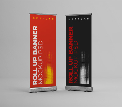 Rollups