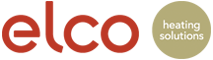 elco logo | Sanitär- und Heizungstechnik Wittgens | Solingen