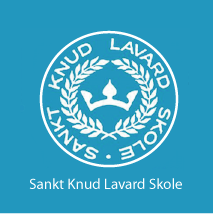 Sankt knud Lavard Skole