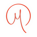 San Marino Logo M for website
