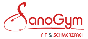 SanoGym