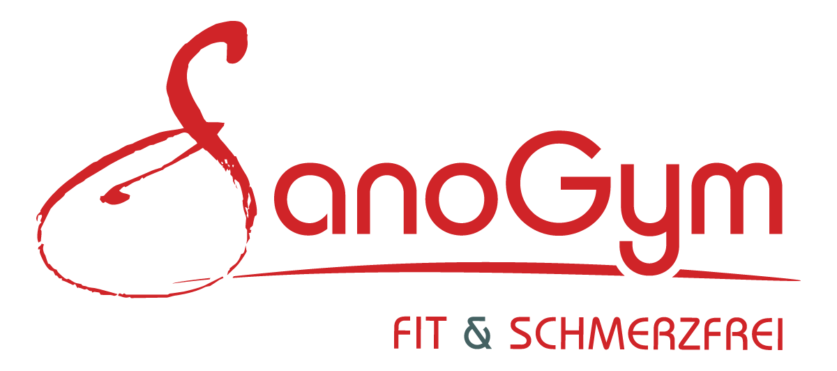 SanoGym