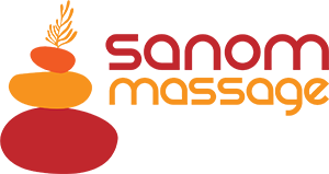 Sanom Massage Beuningen