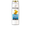 Pantene Pro-V Shampoo 360 ml
