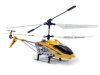 Syma Toys Helicopter SYMA S107G