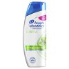 Head & Shoulders- Sensitive Anti-roos Shampoo – 285 ML