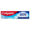 Colgate Sensation witte tandpasta voor wittere tanden, 75 ml