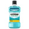Listerine Cool Mint Mondwater