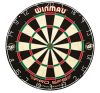 WINMAU Pro SFB Borstel Dartbord