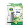 Dettol Handzeep Automatische Zeepdispenser