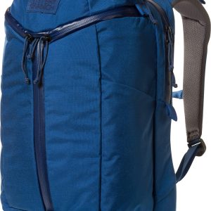 Mystery Ranch Urban Assault 24 uniseks-volwassene Rugzak (1-Pack)