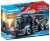 Playmobil 9360 City Action Sie-Truck