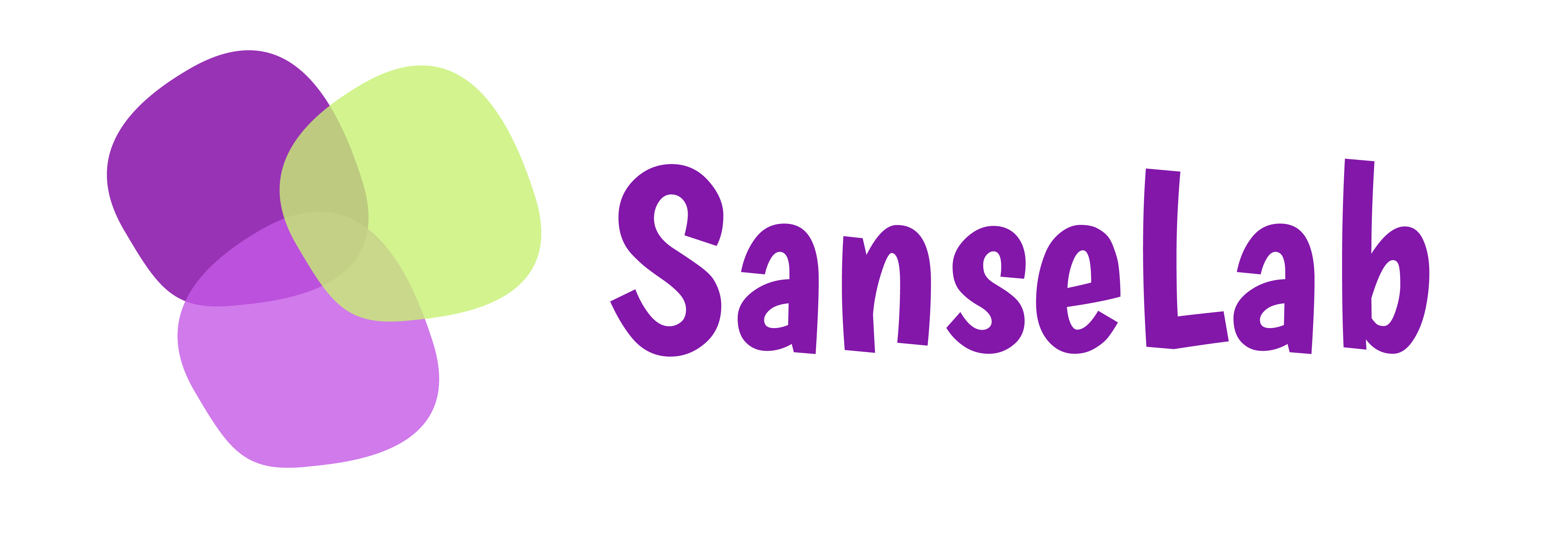 sanselab