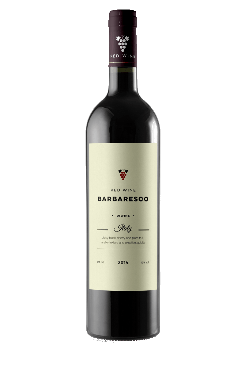 redwine_barbaresco-min