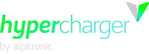 hypercharger_logo