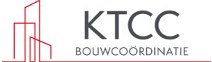logo-KTCC-small