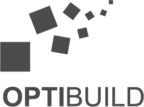 optibuild-logo