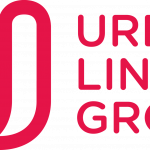 UrbanLink-1.png