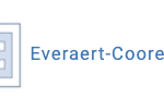 everaert-cooreman.png