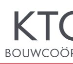 logo-KTCC-small-1.jpg
