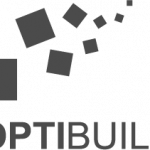 optibuild-logo-2.png