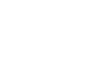 Santo Creative