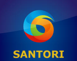santori-sk.com