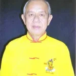 P'ng Chye Khym 方再欽