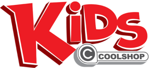 Kids Coolshop logo